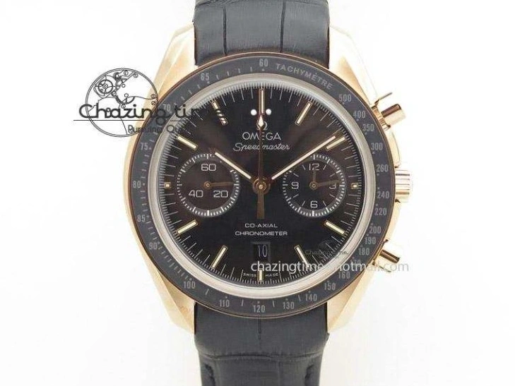 0524 Seamaster 300 “No Time to Die” Limited Edition ORF 1:1 Best Edition on SS Mesh Bracelet A8806 (Free Nato Strap) Durable 7866
